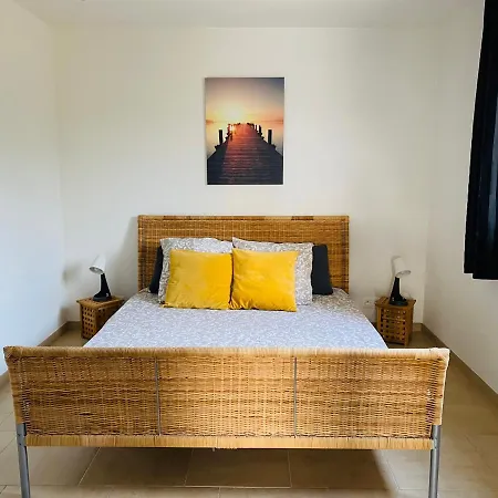 Les Cles Du Sud 1 Apartment Bormes-les-Mimosas